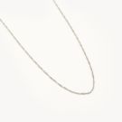 JE13042 - SILVER