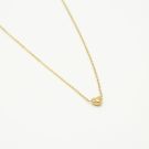 JE13044 - GOLD