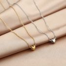 JE13044 - GOLD