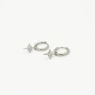 JE13084 - SILVER