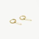 JE13094 - GOLD