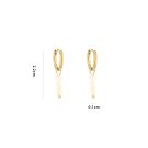 JE13094 - GOLD