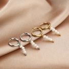 JE13094 - GOLD