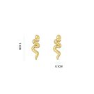 JE13186 - GOLD