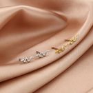 JE13186 - GOLD
