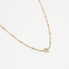 JE13254 - GOLD