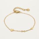 JE13262 - GOLD