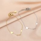 JE13262 - GOLD