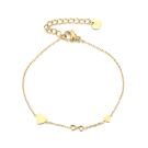 JE13262 - GOLD
