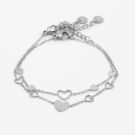 JE13266 - SILVER