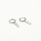 JE13270 - SILVER