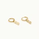 JE13270 - GOLD