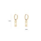 JE13270 - GOLD