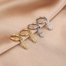 JE13270 - GOLD