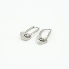 JE13285 - SILVER