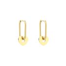 JE13285 - GOLD