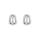 JE13290 - SILVER