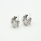 JE13290 - SILVER