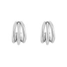 JE13291 - SILVER