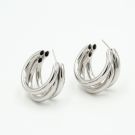 JE13291 - SILVER
