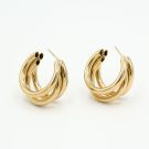 JE13291 - GOLD