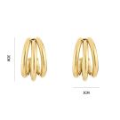 JE13291 - GOLD