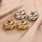 JE13291 - GOLD