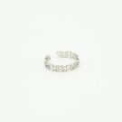 JE13322 - SILVER