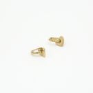 JE13359 - GOLD