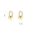 JE13359 - GOLD