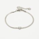JE13382 - SILVER