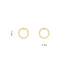 JE13417 - GOLD