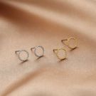 JE13417 - GOLD