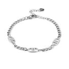 JE13442 - SILVER