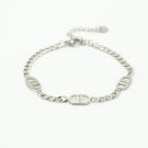 JE13442 - SILVER