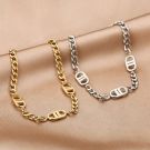 JE13442 - GOLD