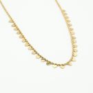 JE13452 - GOLD