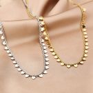JE13452 - GOLD