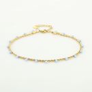 JE13462 - LILAC - ENKELBANDJE