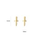 JE13570 - GOLD