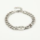 JE13598 - SILVER