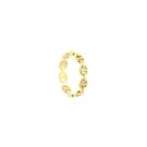 JE13624 - GOLD