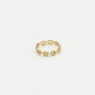 JE13624 - GOLD