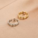 JE13624 - GOLD