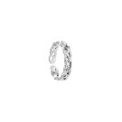 JE13625 - SILVER