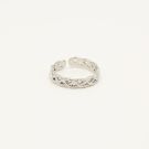 JE13625 - SILVER