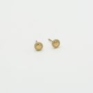 JE13628 - GOLD