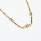 JE13723 - GOLD
