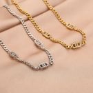 JE13723 - GOLD