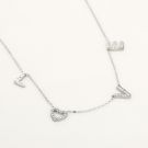 JE13810 - SILVER